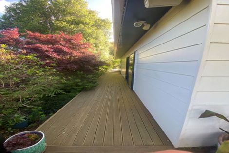 Photo of property in 159 Kereru Road, Glen Massey, Ngaruawahia, 3794