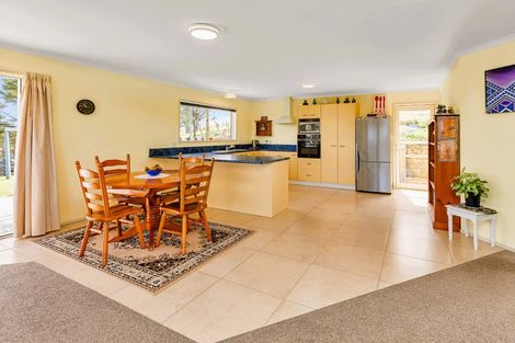 Photo of property in 251 Griffin Road, Maungaturoto, 0583