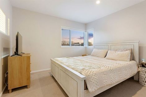 Photo of property in 7/103 Swanson Road, Henderson, Auckland, 0610