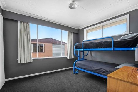 Photo of property in 93 Russell Street, Alexandra, 9320