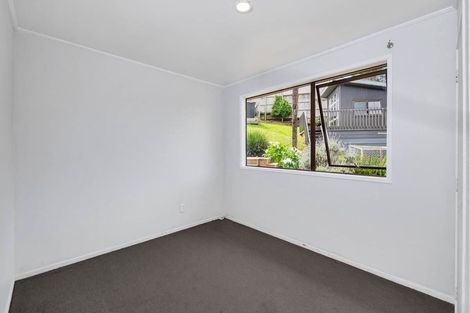 Photo of property in 28 Cranston Street, Torbay, Auckland, 0632