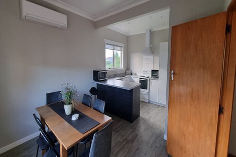 Photo of property in 24 Hall Street, Kihikihi, Te Awamutu, 3800