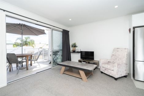 Photo of property in 5/192 Killarney Road, Frankton, Hamilton, 3204