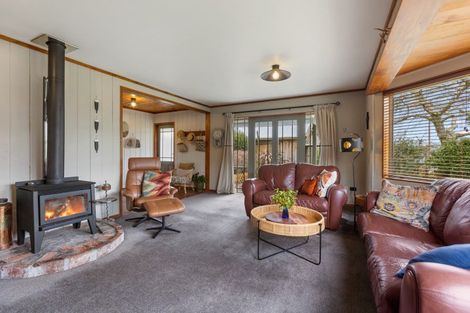 Photo of property in 5 Bosworth Street, Egmont Village, 4372