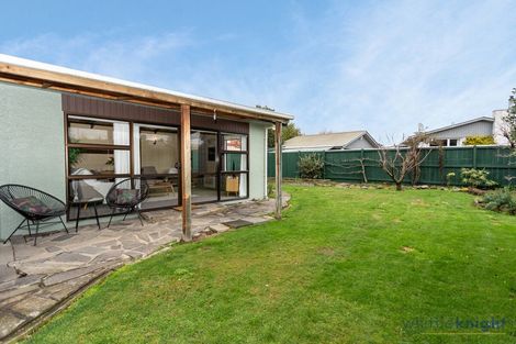 Photo of property in 251b Lyttelton Street, Spreydon, Christchurch, 8024