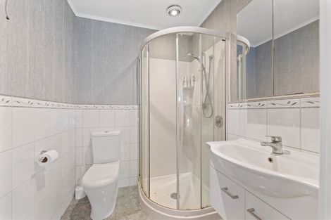 Photo of property in 20 Arapuni Road, Arapuni, Putaruru, 3415