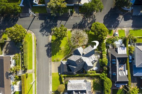 Photo of property in 23 Ewen Street, Hauraki, Auckland, 0622