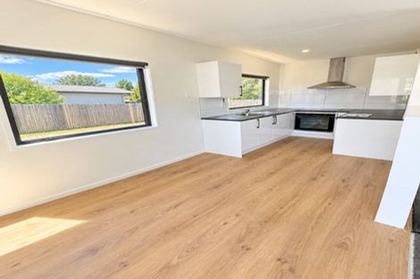 Photo of property in 1 Upland Road, Western Heights, Rotorua, 3015