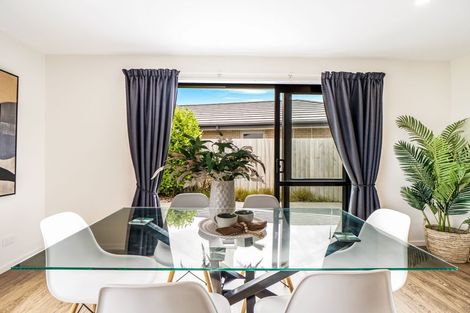 Photo of property in 29 Lucca Crescent, Rolleston, 7615