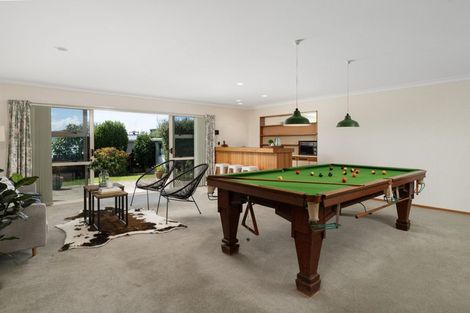 Photo of property in 39 Milton Road, Otumoetai, Tauranga, 3110