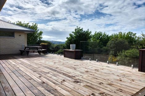 Photo of property in 6 Kereru Close, Halfway Bush, Dunedin, 9010