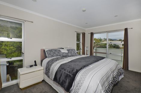 Photo of property in 14 Carr Street, Te Kamo, Whangarei, 0112