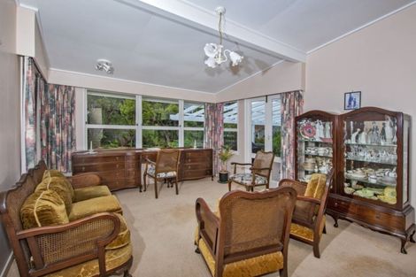 Photo of property in 36 Whau Valley Road, Whau Valley, Whangarei, 0112