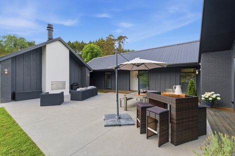 Photo of property in 372a Crawford Road, Minden, Tauranga, 3171