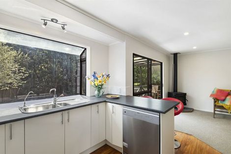 Photo of property in 21 Topliss Drive, Northcross, Auckland, 0632