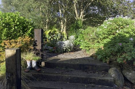 Photo of property in 7743b State Highway 2, Karangahake, Paeroa, 3674