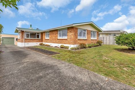 Photo of property in 26 Tapper Crescent, Tikipunga, Whangarei, 0112