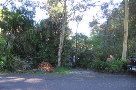Photo of property in 20 Tawini Road, Titirangi, Auckland, 0604