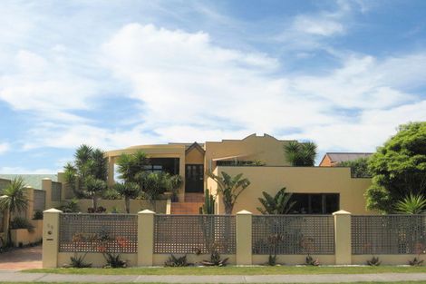 Photo of property in 55 Wairere Road, Wainui, Gisborne, 4010