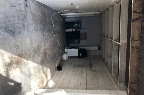 Photo of property in 2/30 Arabi Street, Sandringham, Auckland, 1041