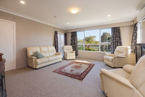 Photo of property in 49 Park Terrace, Blenheim, 7201