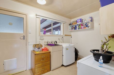 Photo of property in 50 Pitt Street, Raetihi, 4632