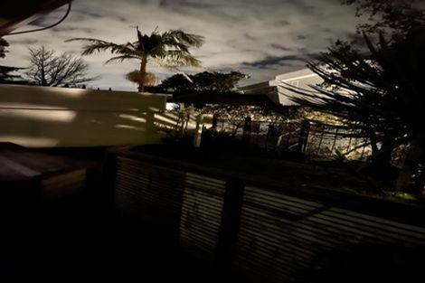 Photo of property in 14a Springcombe Road, Saint Heliers, Auckland, 1071