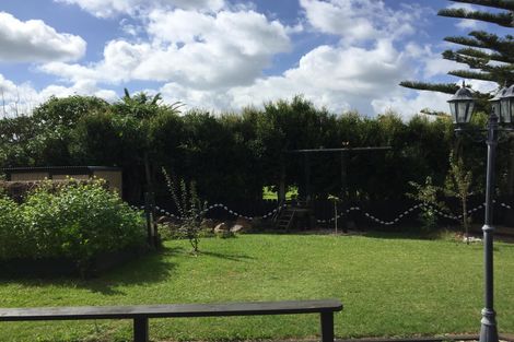 Photo of property in 100a North Road, Kaitaia, 0410