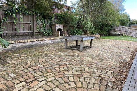 Photo of property in 23 John Downs Drive, Browns Bay, Auckland, 0630