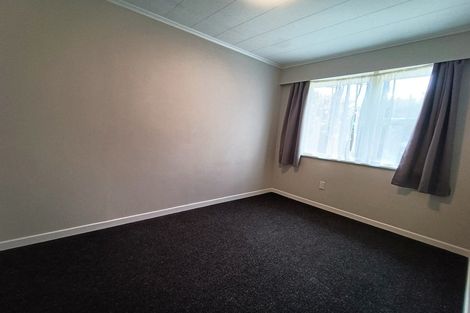 Photo of property in 3/11 Sutherland Avenue, Silverstream, Upper Hutt, 5019