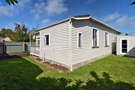 Photo of property in 1/30 Elizabeth Street, Riccarton, Christchurch, 8041