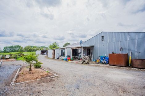 Photo of property in 767 Victoria Road, Tauwhare, Cambridge, 3493