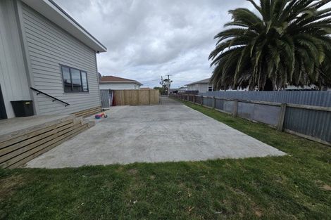 Photo of property in 9a Rata Street, Levin, 5510