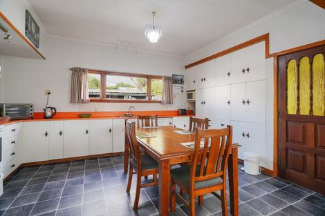 Photo of property in 20 Stobo Street, Grasmere, Invercargill, 9810