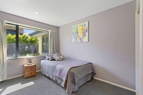 Photo of property in 14 Eaglesome Avenue, Aidanfield, Christchurch, 8025