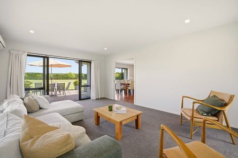 Photo of property in 182 Newtons Road, Rolleston, Christchurch, 7676