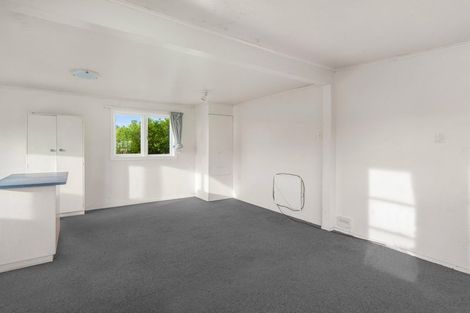 Photo of property in 57a Marshall Street, Fairfield, Hamilton, 3214