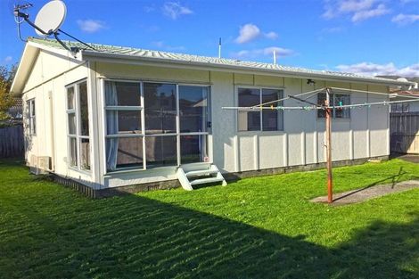 Photo of property in 2/19 Colson Street, Avalon, Lower Hutt, 5011