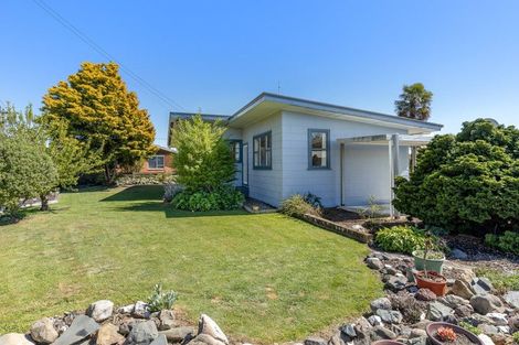 Photo of property in 3 Hospital Road, Witherlea, Blenheim, 7201