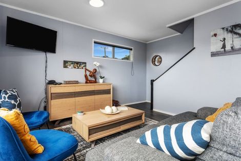 Photo of property in 271 Pohutukawa Avenue, Ohope, 3121