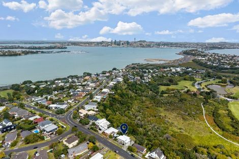 Photo of property in 99 Exmouth Road, Northcote, Auckland, 0627