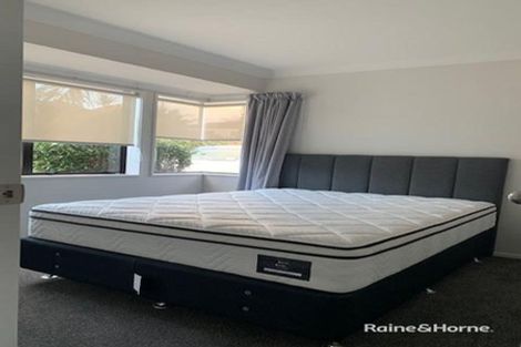 Photo of property in 18 Claridge Place, Mount Maunganui, 3116
