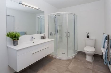 Photo of property in 57 Rannoch Drive, Broomfield, Christchurch, 8042