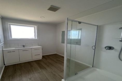 Photo of property in 3 Scurr Place, Huntly, 3700