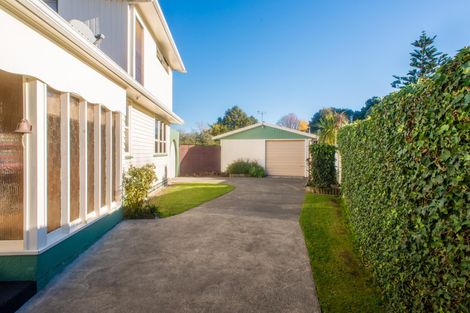 Photo of property in 30 Turenne Street, Inner Kaiti, Gisborne, 4010