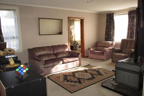 Photo of property in 9 Plaskett Street, Reefton, 7830