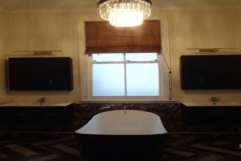 Photo of property in 11 Ada Street, Hokowhitu, Palmerston North, 4410