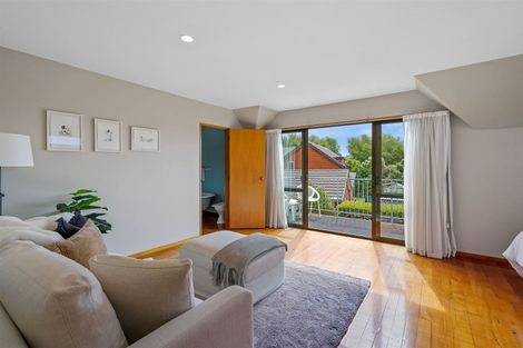 Photo of property in 6 Croftfield Place, Westmorland, Christchurch, 8025