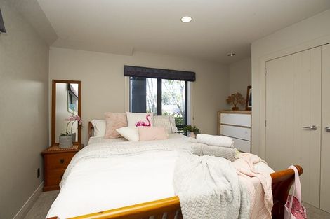 Photo of property in 24b Ranch Road, Mount Maunganui, 3116