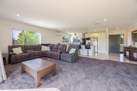 Photo of property in 50 Pukeora Scenic Road, Waipukurau, 4281